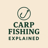 Carp Fishing Explained