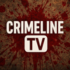 CrimeLine TV