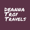 Deanna Troy Travels
