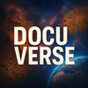 DocuVerse