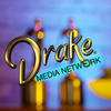 Drake Media Network