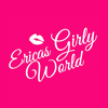 Erica's Girly World