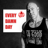 Every Damn Day Fitness