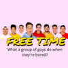 Free Time