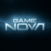 GameNova