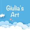 Giulia's Art