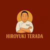 Hiroyuki Terada