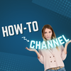 HowTo TV