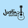 Justin Guitar