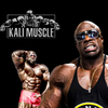 Kali Muscle