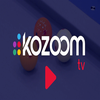 KOZOOM TV