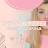Madison Miller