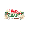 Merry Craft Corner