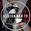 Modern Man TV