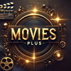 Movies Plus