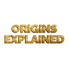 Origins Explained