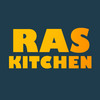 Ras Kitchen