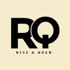 Riss and Quan