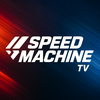 Speed Machine TV