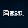 Sport Predictions