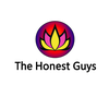 The Honest Guys