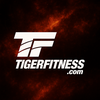 Tiger Fitness