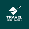 Travel Inspiration