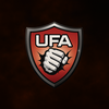 United Fight Alliance
