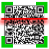 QR Code & Barcode Generator