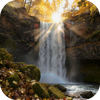 Relaxing music for stress