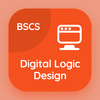 Digital Logic Design Quiz BSCS