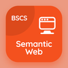 Semantic Web Quiz - BSCS