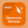 Electronic Devices Quiz