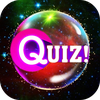 Quiz Royal: Examen de admisión