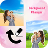 Photo Background Changer 2020