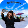 Selfie Camera - Photo Editor
