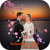 Photo video maker animation