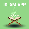 Islam App- Read Quran Offline