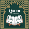 Quran Urdu and English