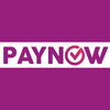 PayNow QR