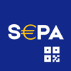 SEPA Credit Transfer QR