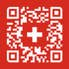 Swiss QR Bill
