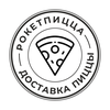 РокетПицца пиццерия и доставка