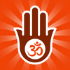 Aalaya Hindu Devotional Songs