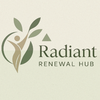 Radiant Renewal Hub