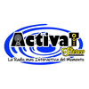 Radio ActivaT Stereo