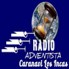 RADIO ADVENTISTA LOS INCAS