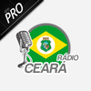 Rádios - Ceará