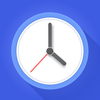 Radio Alarm Clock
