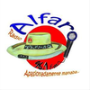 Radio Alfaro 96.1 FM